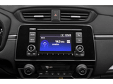 2019 Honda CR-V - Preview 14