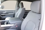 2026 Ram 1500 - Preview 11