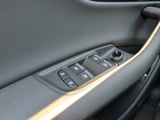 2026 Audi Q7 - Preview 12