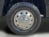 2024 Ram 3500 - Preview 10