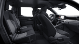 2026 Toyota Tacoma - Preview 7