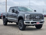 2027 Ford F-350 - Preview 2