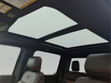2026 Ford F-250 - Preview 8