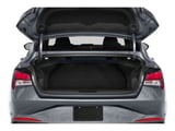 2022 Hyundai Elantra - Preview 12