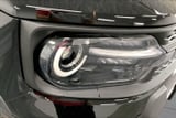 2026 Ford Bronco Sport - Preview 13