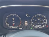 2026 Acura MDX - Preview 15