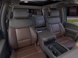 2026 Ford F-250 - Preview 10