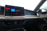 2026 Volkswagen Tiguan - Preview 13