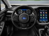 2026 Subaru Crosstrek - Preview 14