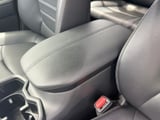 2025 Toyota RAV4 - Preview 14