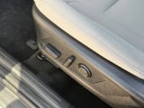 2025 Hyundai Tucson - Preview 14