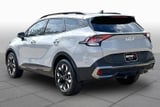 2024 Kia Sportage - Preview 11