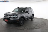 2024 Ford Bronco - Preview 5