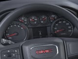 2026 GMC Sierra 1500 - Preview 6