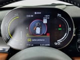 2024 MINI Hardtop - Preview 12