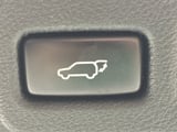 2017 Lexus NX - Preview 5