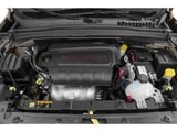2018 Jeep Renegade - Preview 16