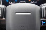 2026 Hyundai Santa Fe - Preview 11