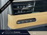 2027 INFINITI QX80 - Preview 5