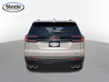 2026 GMC Acadia - Preview 6