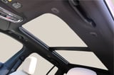 2023 Jeep Grand Cherokee - Preview 10