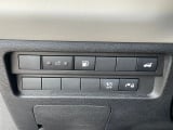 2026 Mitsubishi Outlander - Preview 14