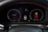 2024 Acura MDX - Preview 14