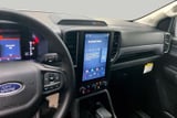 2026 Ford Ranger - Preview 4