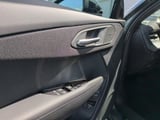 2026 Audi Q3 - Preview 12