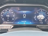 2026 Chevrolet Silverado 1500 - Preview 12
