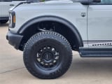 2026 Ford Bronco - Preview 6