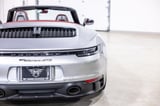 2022 Porsche 911 - Preview 13