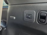 2019 INFINITI QX60 - Preview 14