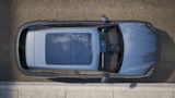 2027 Porsche Cayenne - Preview 5