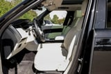 2025 Land Rover Range Rover - Preview 4