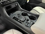 2026 Honda Pilot - Preview 15
