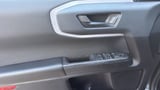 2023 Ford Bronco Sport - Preview 11
