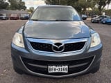 2012 Mazda CX-9 - Preview 3