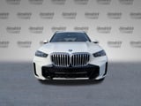 2026 BMW X5 - Preview 4