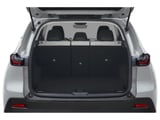 2026 Mazda CX-5 - Preview 8