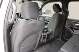 2026 Ram 1500 - Preview 14