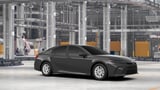 2026 Toyota Camry - Preview 14