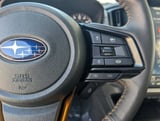 2026 Subaru Crosstrek - Preview 11