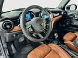 2024 MINI Cooper Convertible - Preview 9