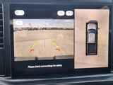 2027 Ford F-250 - Preview 13