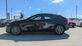 2026 Mazda Mazda3 - Preview 4