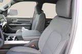 2026 Ram 1500 - Preview 11