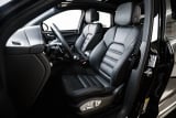 2026 Porsche Macan - Preview 5