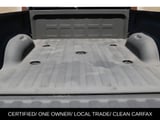 2026 Ram 3500 - Preview 9