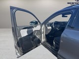 2026 Volkswagen Tiguan - Preview 10